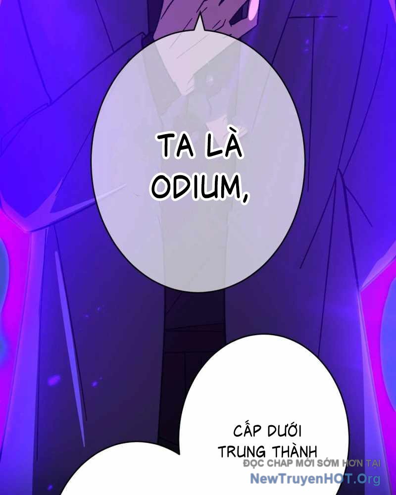 Tuyệt Thế Kiếm Thánh Hồi Quy Chapter 3 - Trang 21