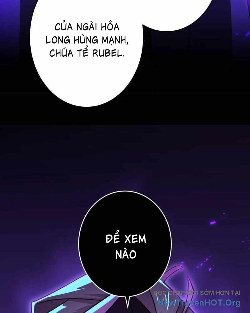Tuyệt Thế Kiếm Thánh Hồi Quy Chapter 3 - Trang 22