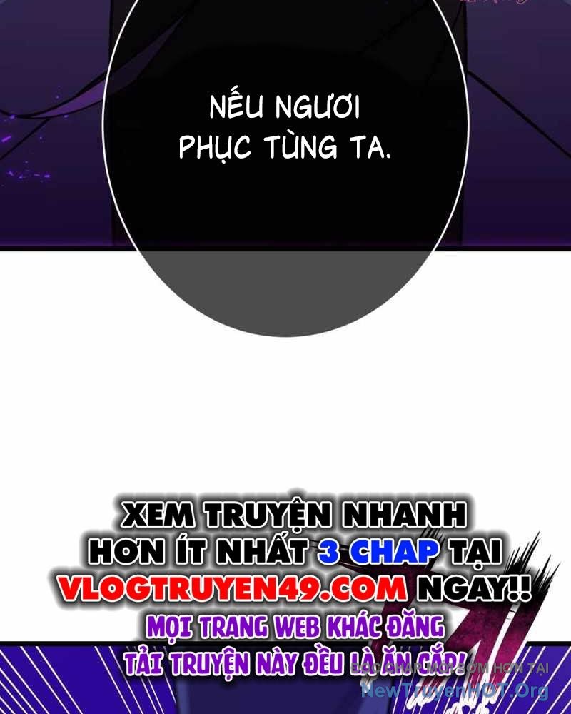 Tuyệt Thế Kiếm Thánh Hồi Quy Chapter 3 - Trang 24