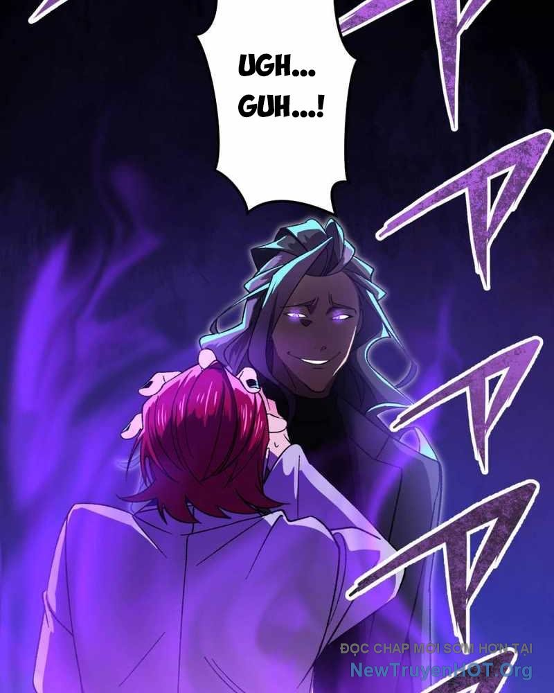 Tuyệt Thế Kiếm Thánh Hồi Quy Chapter 3 - Trang 26