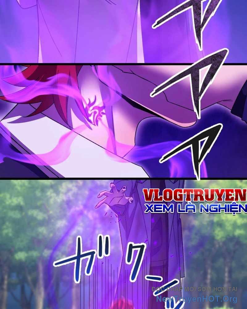 Tuyệt Thế Kiếm Thánh Hồi Quy Chapter 3 - Trang 27