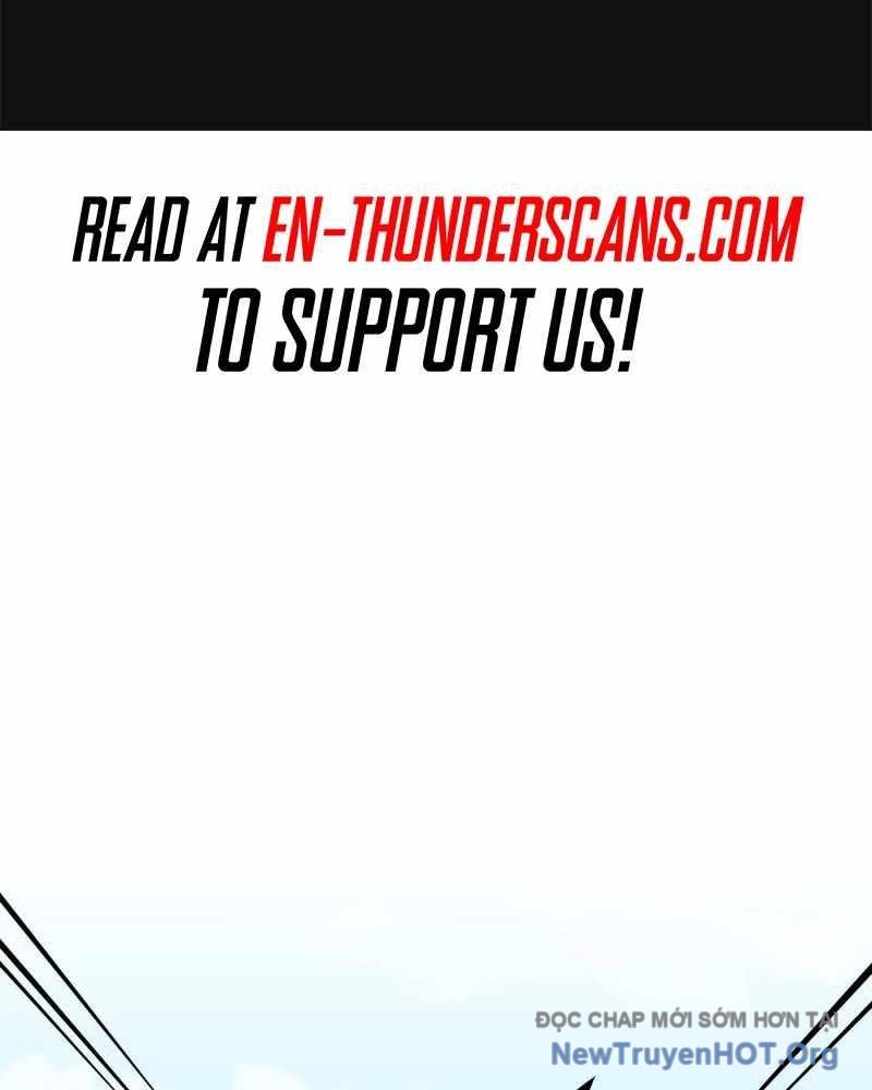 Tuyệt Thế Kiếm Thánh Hồi Quy Chapter 3 - Trang 3