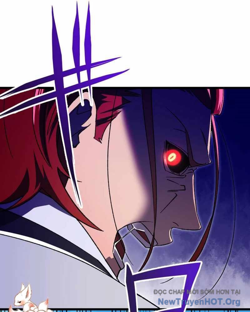 Tuyệt Thế Kiếm Thánh Hồi Quy Chapter 3 - Trang 30