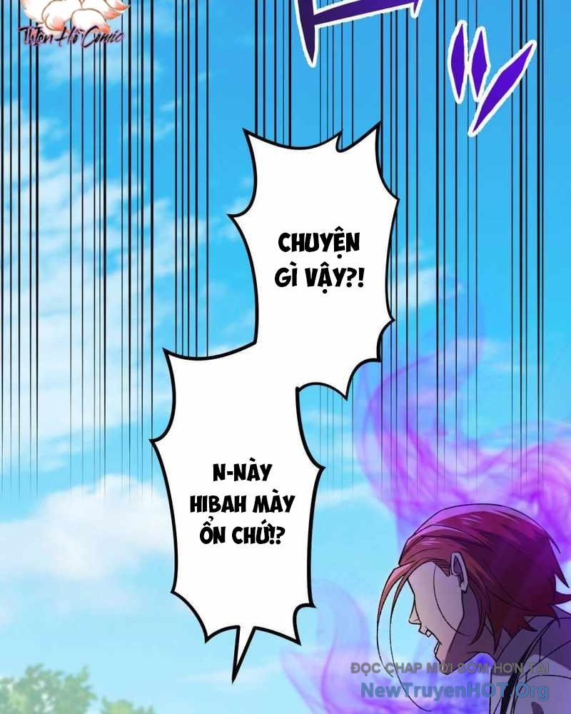Tuyệt Thế Kiếm Thánh Hồi Quy Chapter 3 - Trang 31