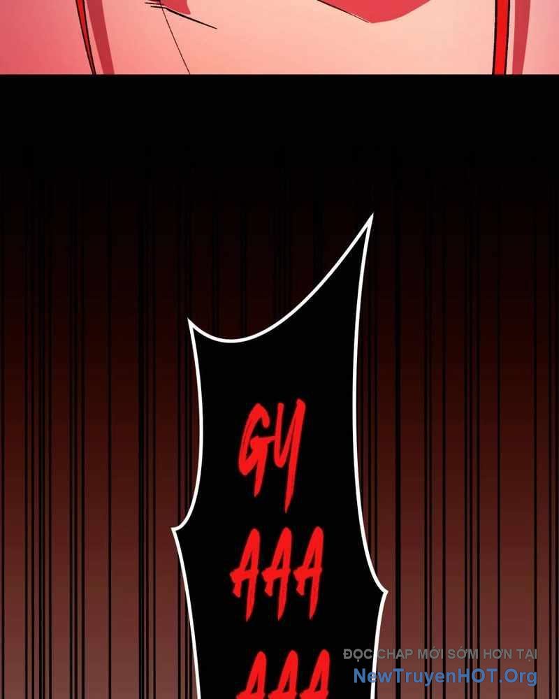 Tuyệt Thế Kiếm Thánh Hồi Quy Chapter 3 - Trang 34