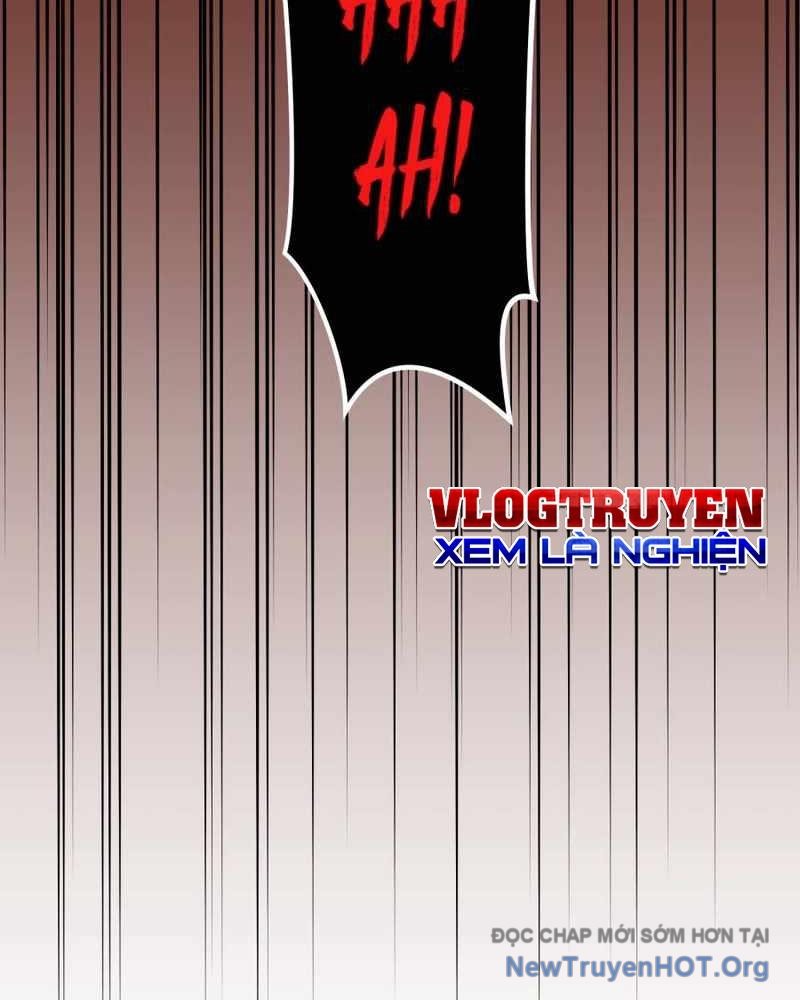 Tuyệt Thế Kiếm Thánh Hồi Quy Chapter 3 - Trang 35