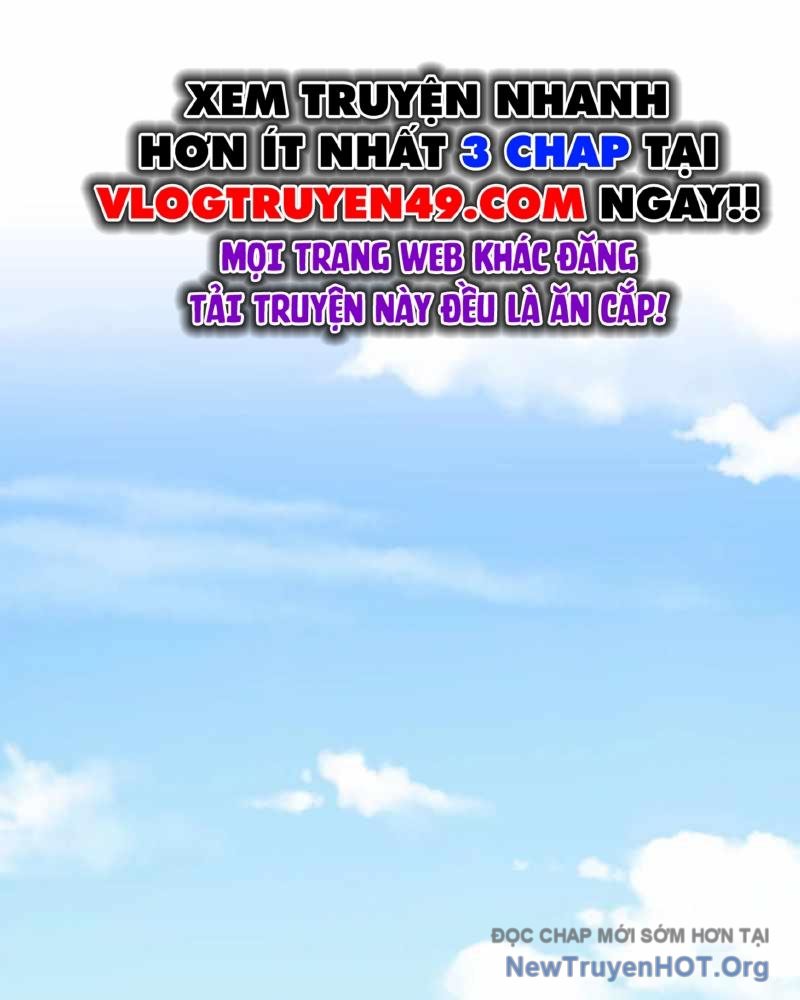 Tuyệt Thế Kiếm Thánh Hồi Quy Chapter 3 - Trang 44