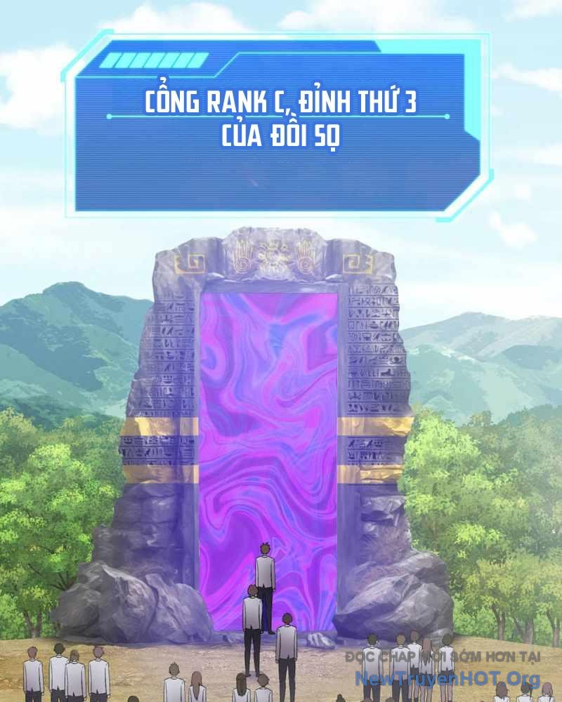 Tuyệt Thế Kiếm Thánh Hồi Quy Chapter 3 - Trang 45