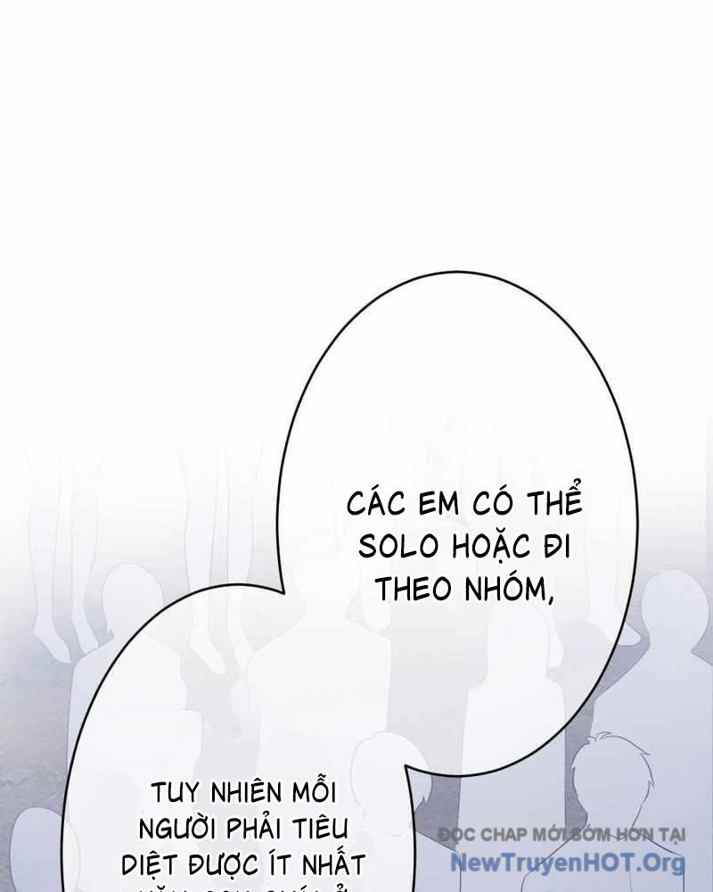 Tuyệt Thế Kiếm Thánh Hồi Quy Chapter 3 - Trang 47