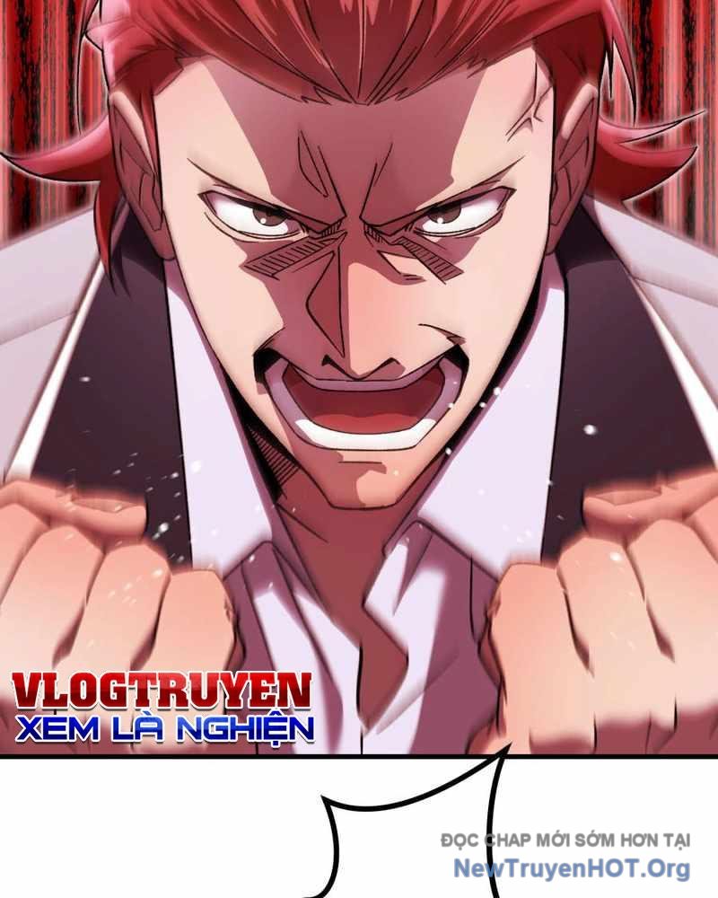 Tuyệt Thế Kiếm Thánh Hồi Quy Chapter 3 - Trang 6