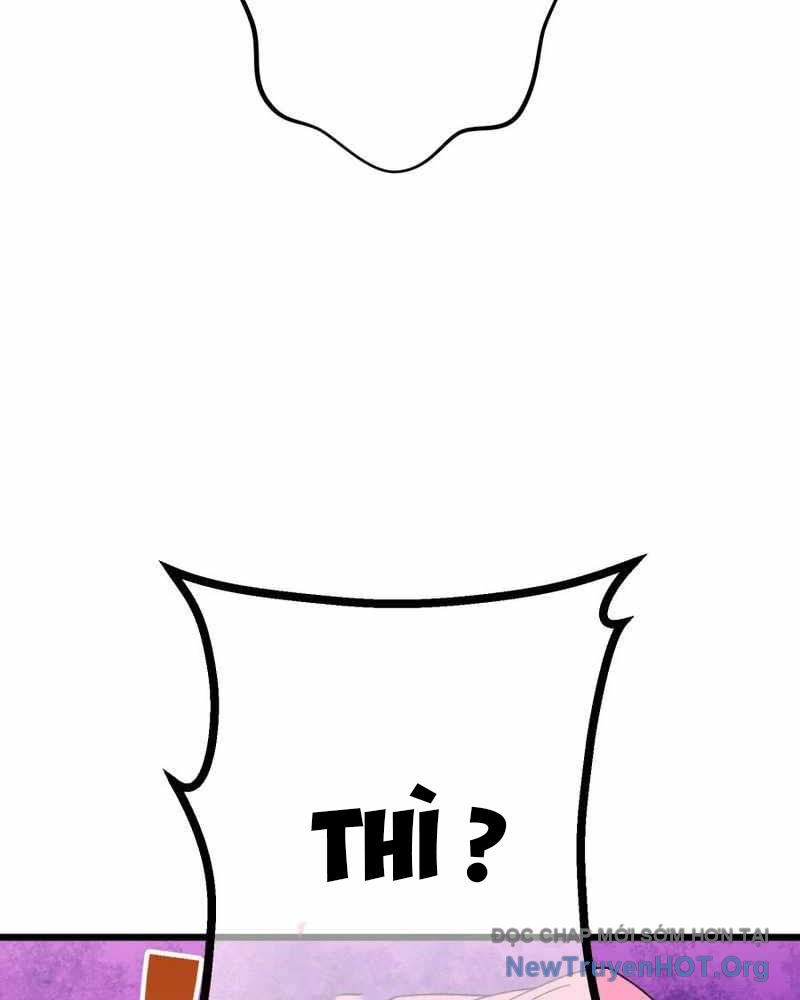 Tuyệt Thế Kiếm Thánh Hồi Quy Chapter 3 - Trang 9