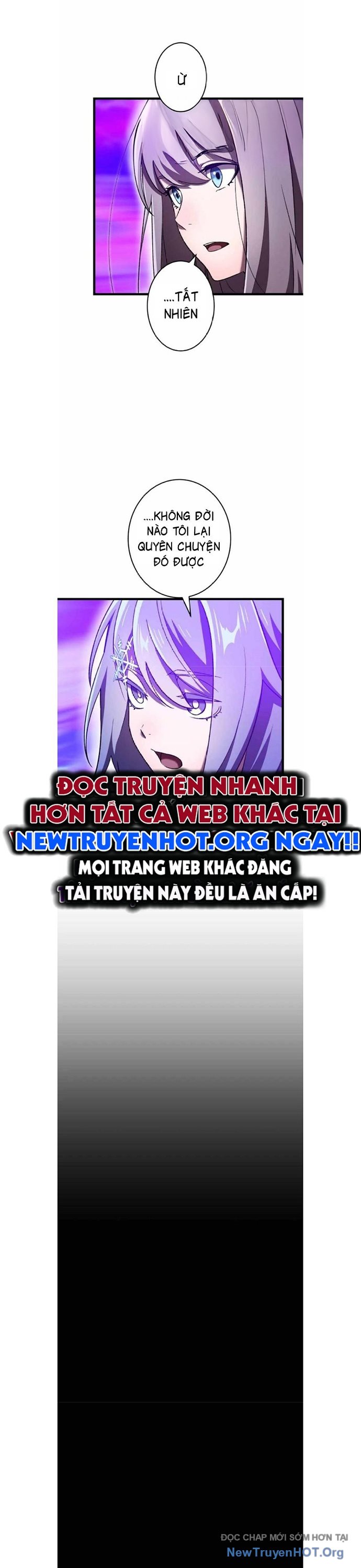 Tuyệt Thế Kiếm Thánh Hồi Quy Chapter 30 - Trang 10