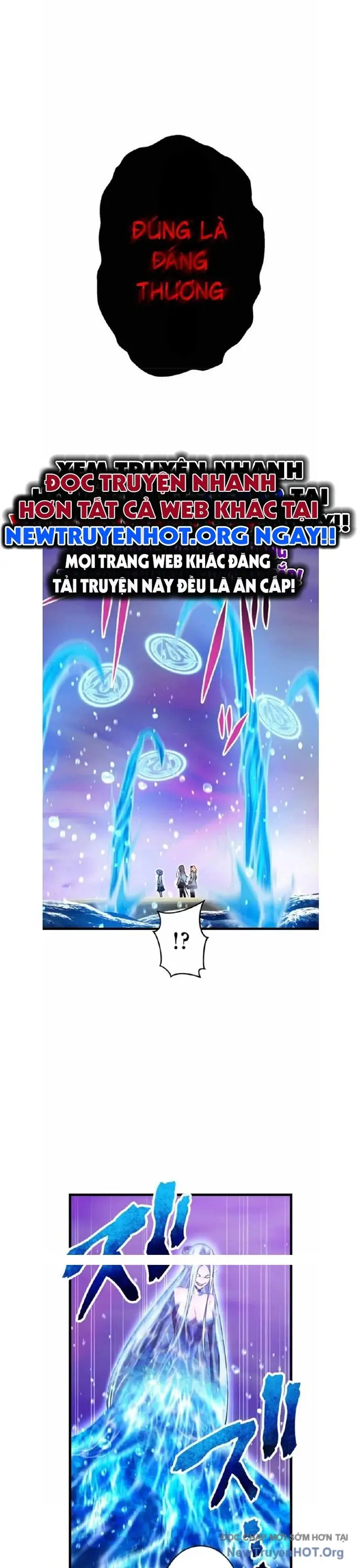 Tuyệt Thế Kiếm Thánh Hồi Quy Chapter 30 - Trang 31