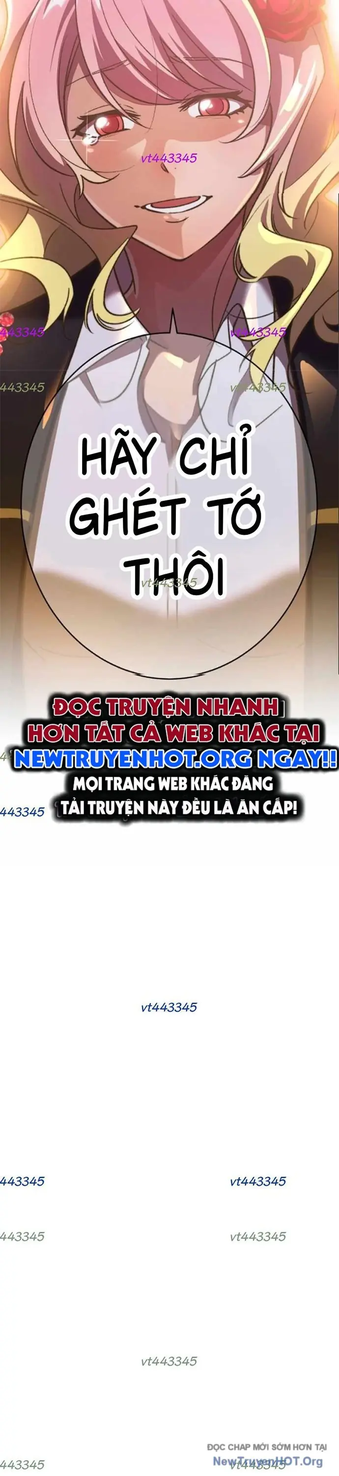 Tuyệt Thế Kiếm Thánh Hồi Quy Chapter 30 - Trang 47