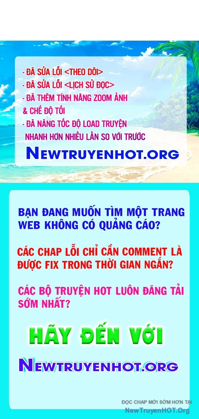 Tuyệt Thế Kiếm Thánh Hồi Quy Chapter 30 - Trang 48