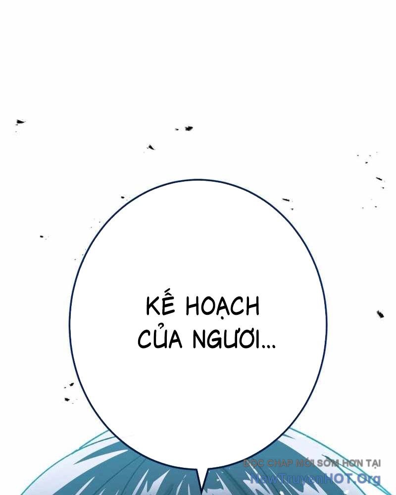 Tuyệt Thế Kiếm Thánh Hồi Quy Chapter 4 - Trang 10