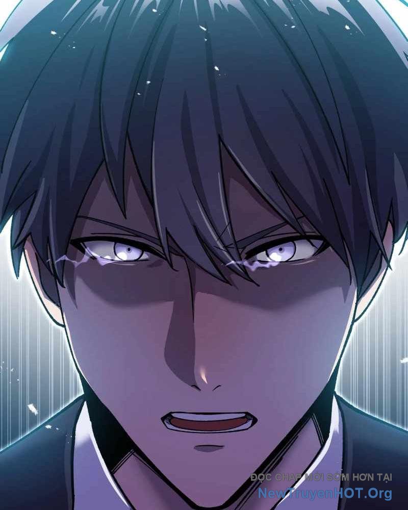 Tuyệt Thế Kiếm Thánh Hồi Quy Chapter 4 - Trang 11