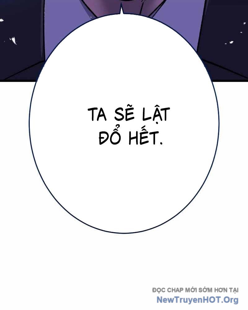 Tuyệt Thế Kiếm Thánh Hồi Quy Chapter 4 - Trang 12