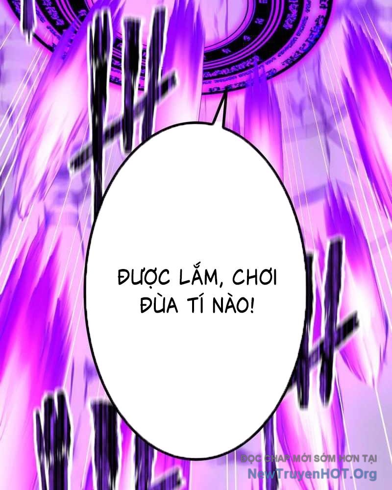 Tuyệt Thế Kiếm Thánh Hồi Quy Chapter 4 - Trang 18