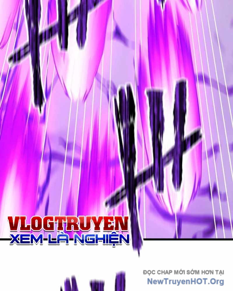 Tuyệt Thế Kiếm Thánh Hồi Quy Chapter 4 - Trang 19