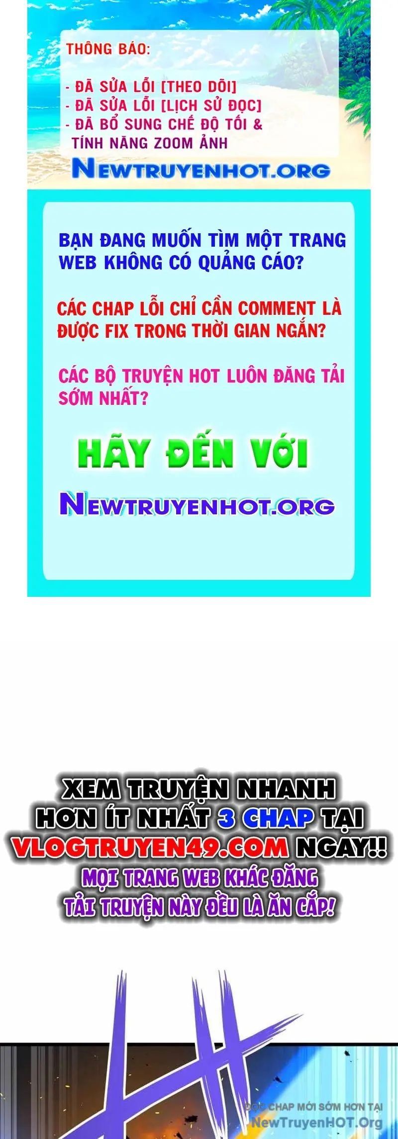 Tuyệt Thế Kiếm Thánh Hồi Quy Chapter 4 - Trang 2