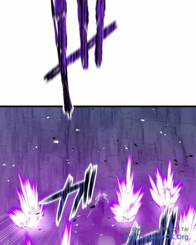 Tuyệt Thế Kiếm Thánh Hồi Quy Chapter 4 - Trang 20