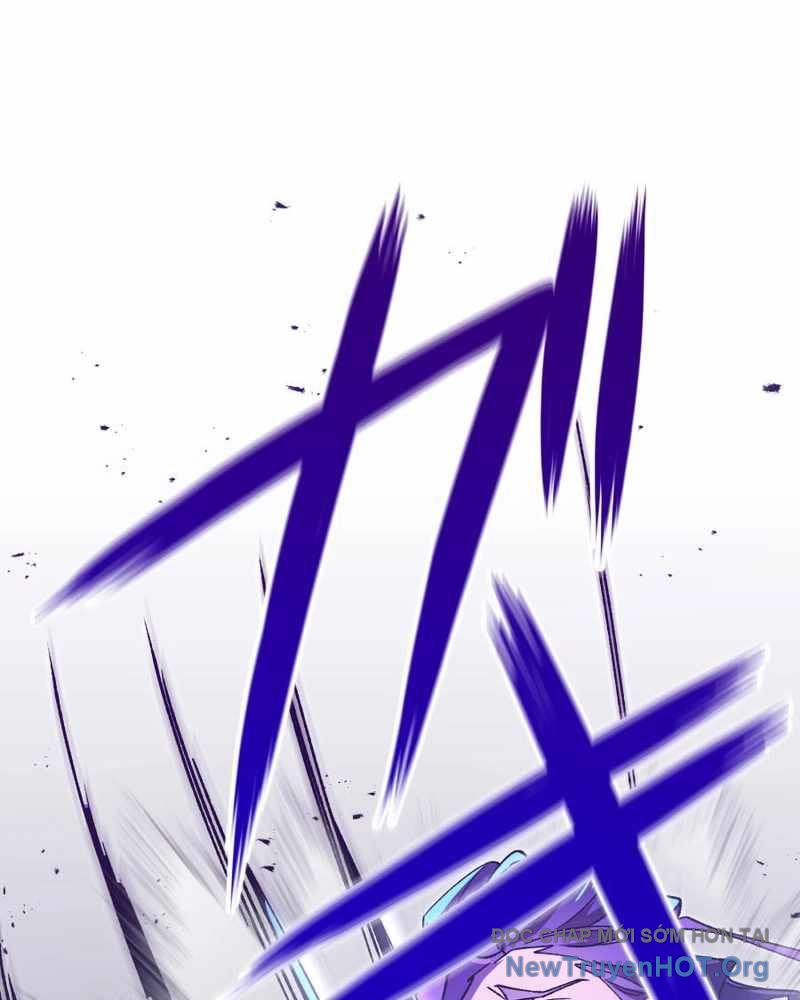 Tuyệt Thế Kiếm Thánh Hồi Quy Chapter 4 - Trang 23
