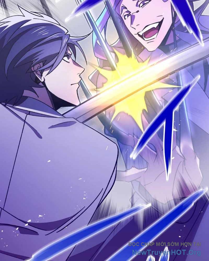 Tuyệt Thế Kiếm Thánh Hồi Quy Chapter 4 - Trang 24