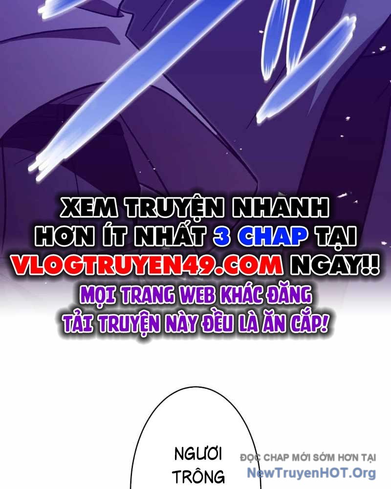 Tuyệt Thế Kiếm Thánh Hồi Quy Chapter 4 - Trang 25