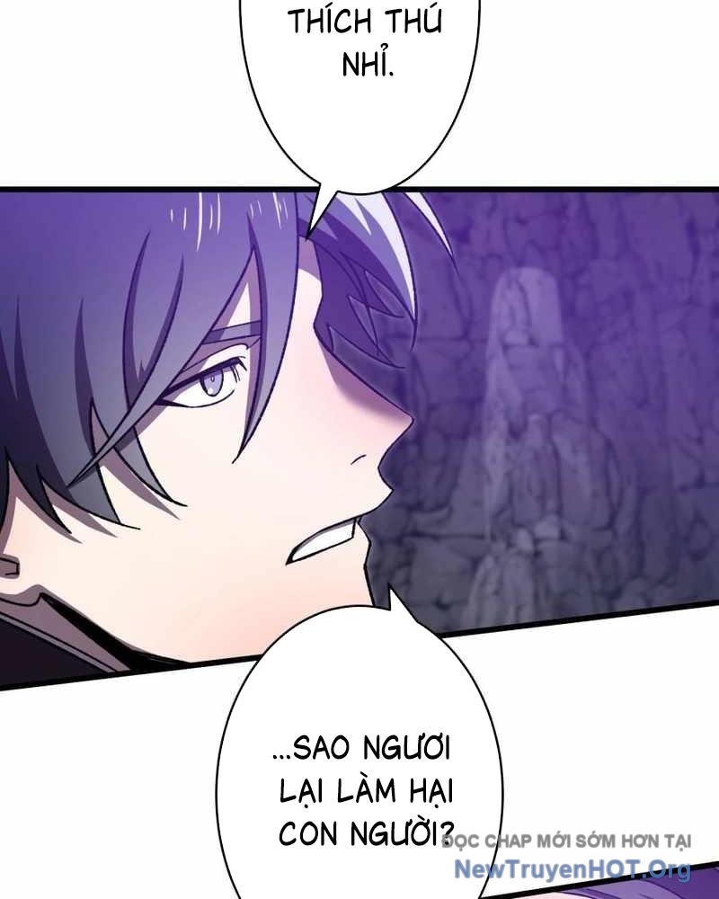 Tuyệt Thế Kiếm Thánh Hồi Quy Chapter 4 - Trang 26