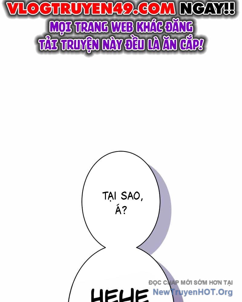 Tuyệt Thế Kiếm Thánh Hồi Quy Chapter 4 - Trang 28