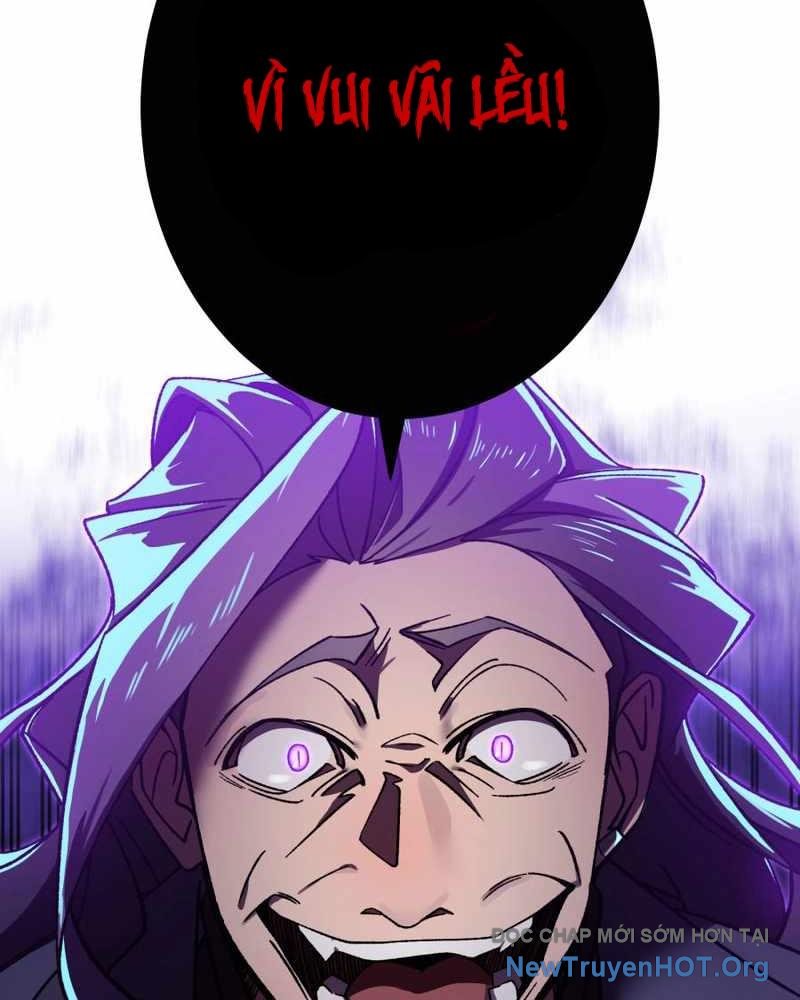 Tuyệt Thế Kiếm Thánh Hồi Quy Chapter 4 - Trang 30