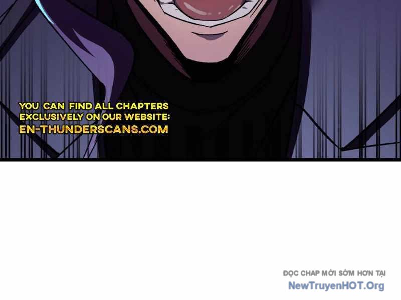 Tuyệt Thế Kiếm Thánh Hồi Quy Chapter 4 - Trang 31