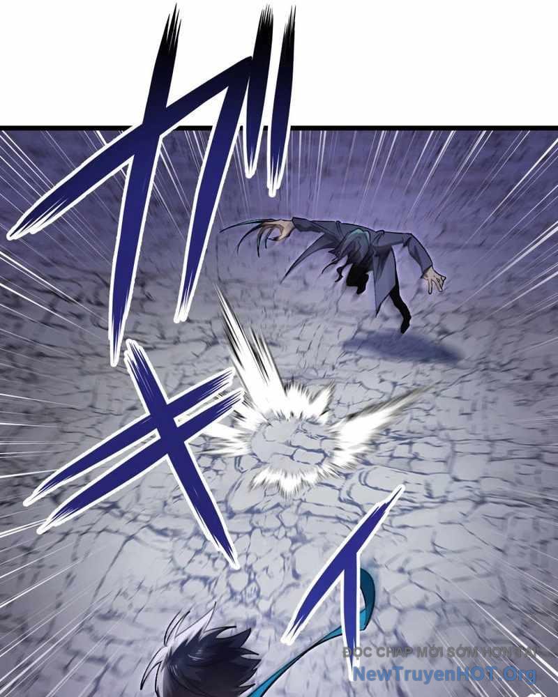 Tuyệt Thế Kiếm Thánh Hồi Quy Chapter 4 - Trang 32