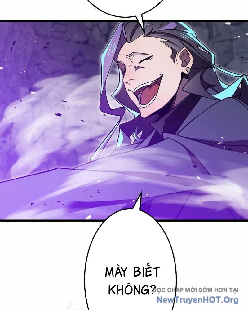 Tuyệt Thế Kiếm Thánh Hồi Quy Chapter 4 - Trang 37