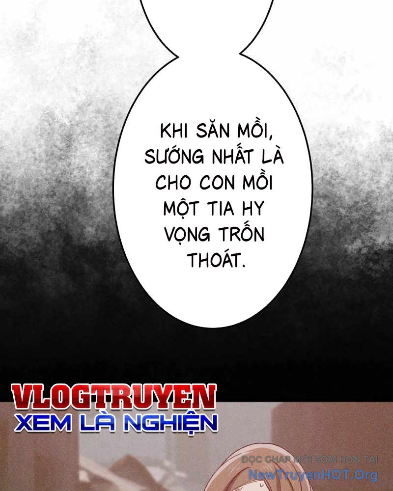 Tuyệt Thế Kiếm Thánh Hồi Quy Chapter 4 - Trang 38