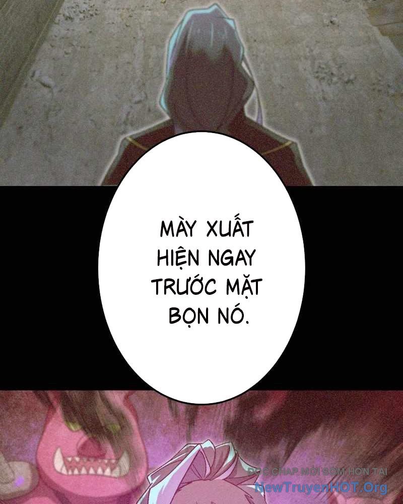 Tuyệt Thế Kiếm Thánh Hồi Quy Chapter 4 - Trang 41