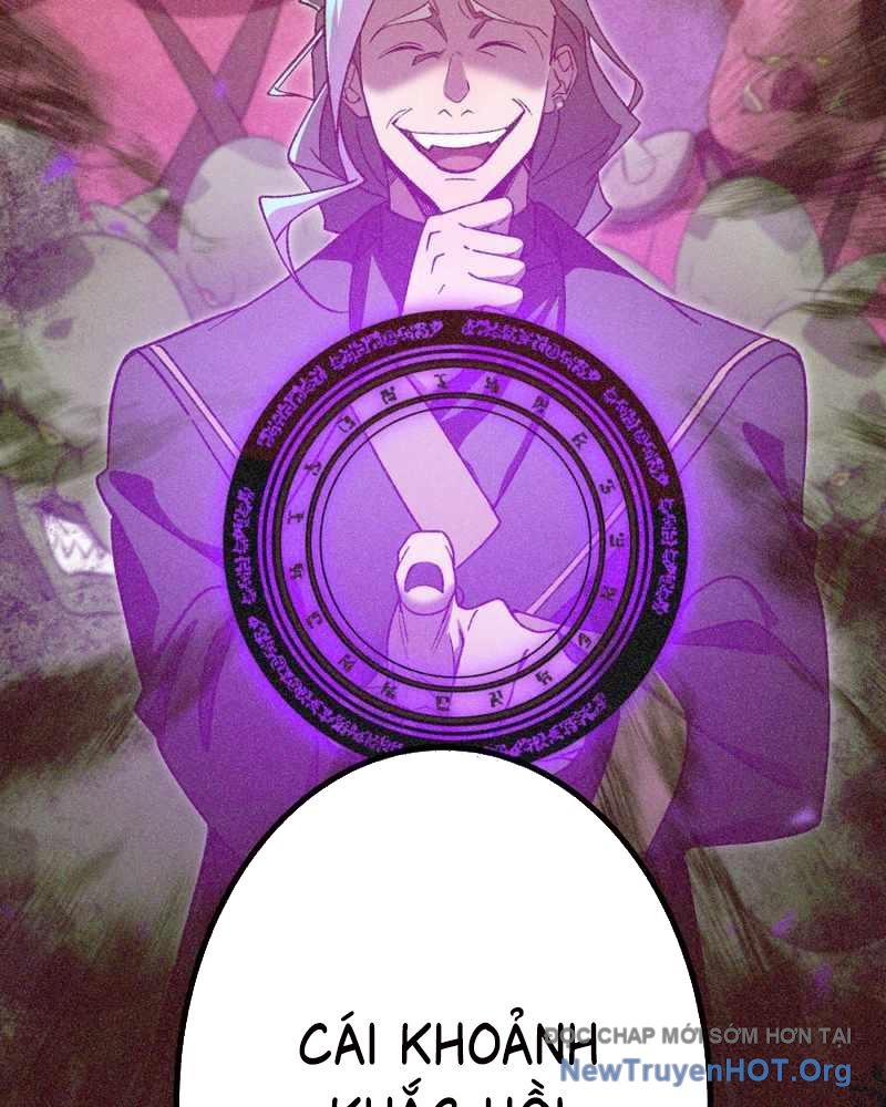 Tuyệt Thế Kiếm Thánh Hồi Quy Chapter 4 - Trang 42
