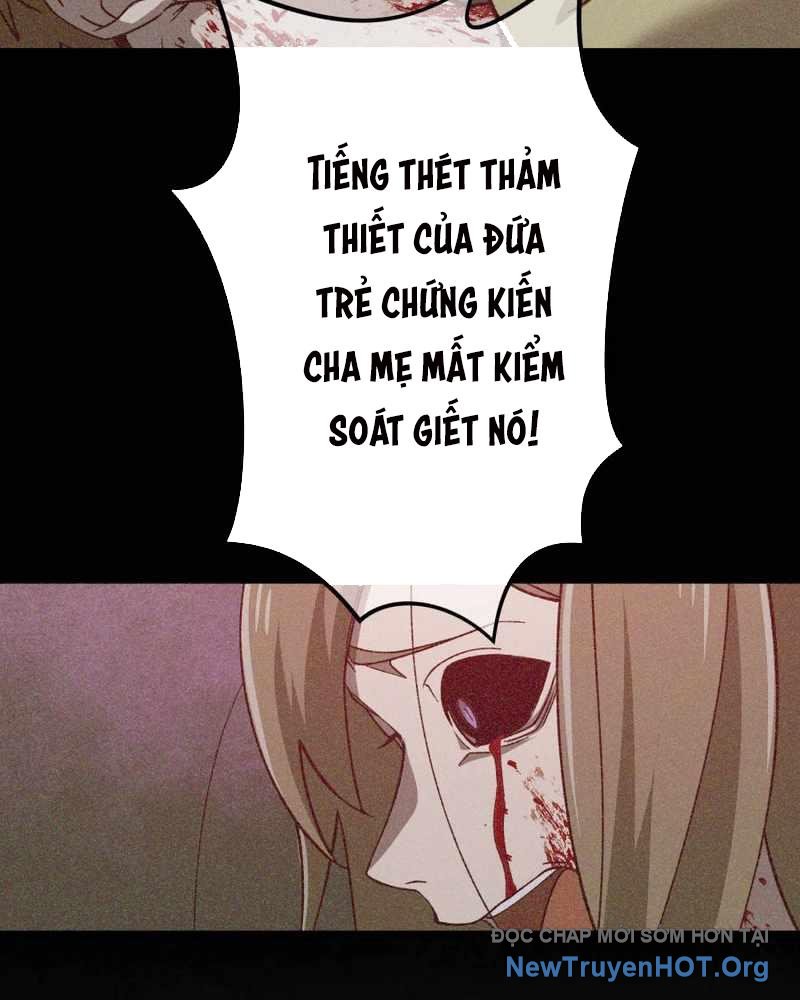 Tuyệt Thế Kiếm Thánh Hồi Quy Chapter 4 - Trang 44