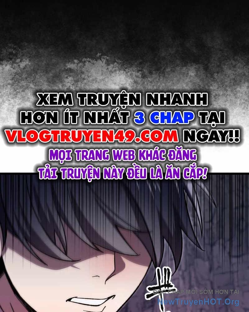Tuyệt Thế Kiếm Thánh Hồi Quy Chapter 4 - Trang 45