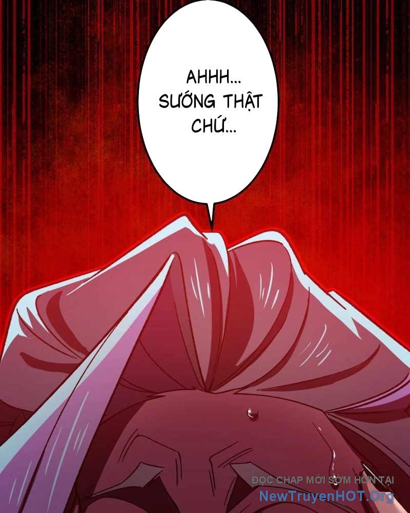 Tuyệt Thế Kiếm Thánh Hồi Quy Chapter 4 - Trang 47
