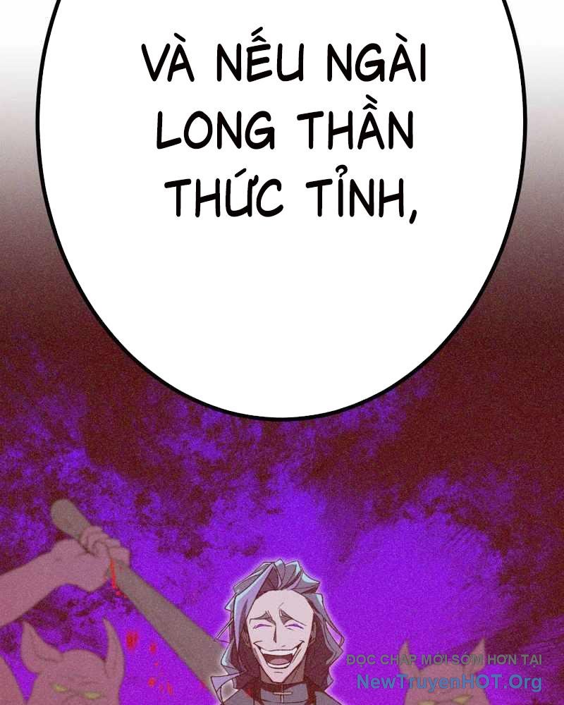 Tuyệt Thế Kiếm Thánh Hồi Quy Chapter 4 - Trang 49