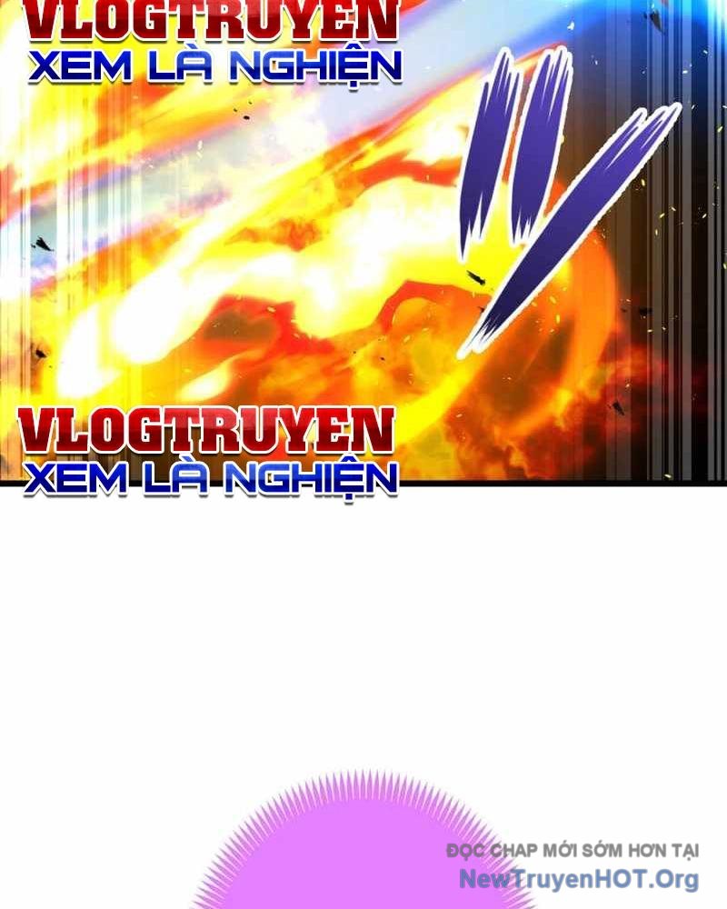 Tuyệt Thế Kiếm Thánh Hồi Quy Chapter 4 - Trang 5