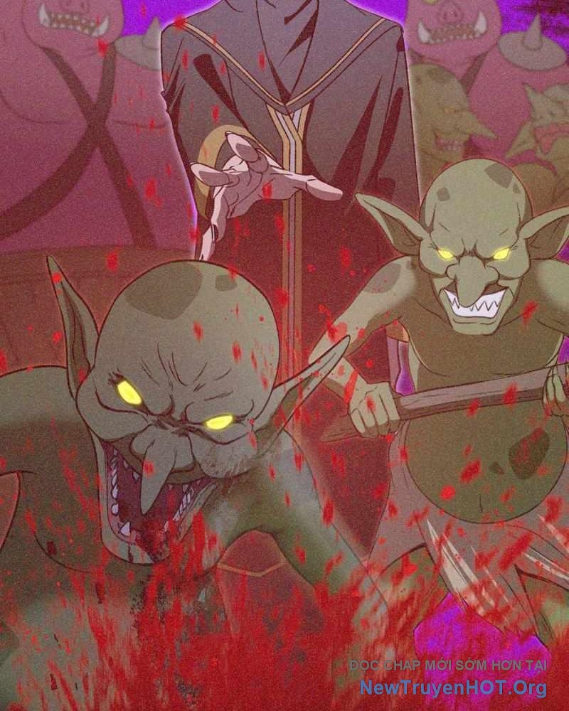 Tuyệt Thế Kiếm Thánh Hồi Quy Chapter 4 - Trang 50
