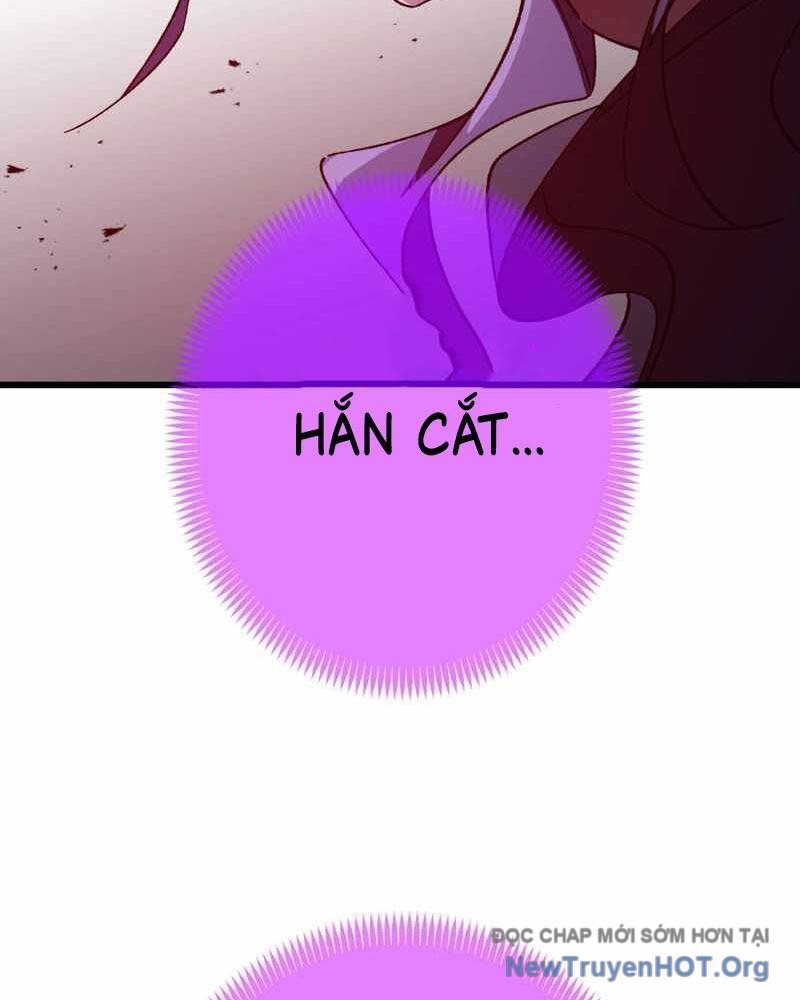 Tuyệt Thế Kiếm Thánh Hồi Quy Chapter 4 - Trang 7