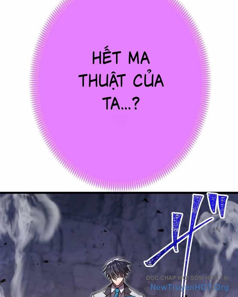 Tuyệt Thế Kiếm Thánh Hồi Quy Chapter 4 - Trang 8