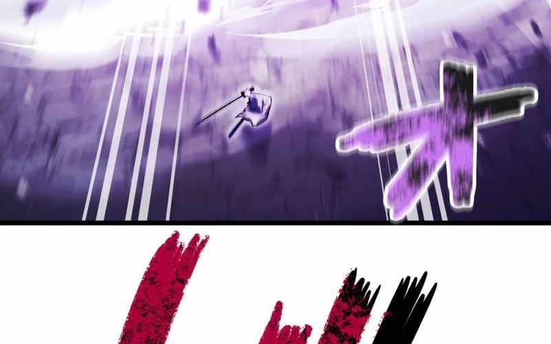 Tuyệt Thế Kiếm Thánh Hồi Quy Chapter 5 - Trang 12
