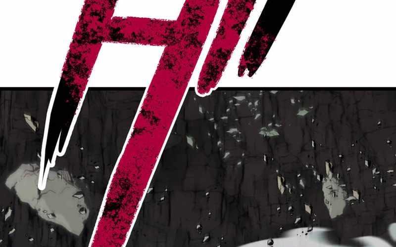 Tuyệt Thế Kiếm Thánh Hồi Quy Chapter 5 - Trang 13
