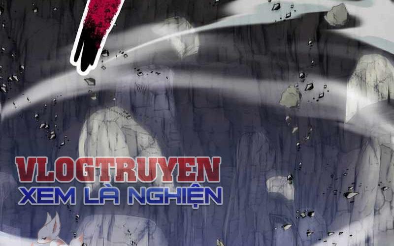 Tuyệt Thế Kiếm Thánh Hồi Quy Chapter 5 - Trang 14