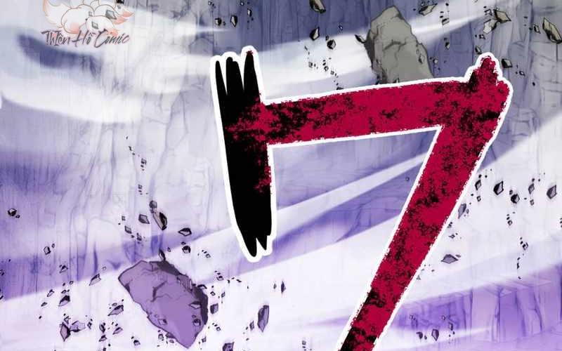 Tuyệt Thế Kiếm Thánh Hồi Quy Chapter 5 - Trang 15